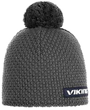 Cepure VIKING Berg Merino EXTRA WARM