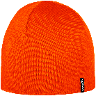 Cepure VIKING Noma Merino warm +
