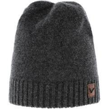 Cepure VIKING Berit Merino warm +