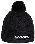 Cepure VIKING Berg Merino EXTRA WARM