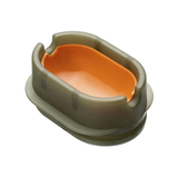 Method feeder forma Press Mould for flat