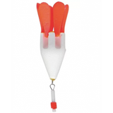 Ziemas pludiņš Puķīte