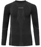 Termoveļa VIKING Eiger (termokrekls+termobikses)