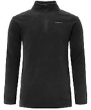 Termoveļa VIKING Arcto Polartec (termokrekls+termobikses)