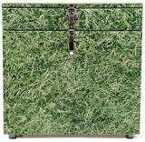 Ziemas Kaste EXPERT Multicolor 32L