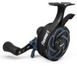 Ziemas spole ASSERI Polar Strike 65mm