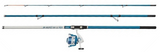 Kombo MITCHELL Neuron SW II Surf 4.50m, 100-200g