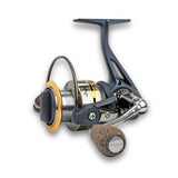 Spole Stinger Power Age