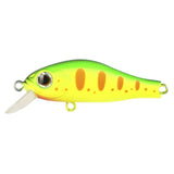 Vobleris Zip Baits Rigge 35 F 2.0g