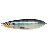 Pretzāļu vizulis Rapala Rattlin Minnow Spoon 16g 8cm 9/16 oz