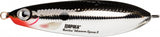Pretzāļu vizulis Rapala Rattlin Minnow Spoon 16g 8cm 9/16 oz