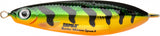 Pretzāļu vizulis Rapala Rattlin Minnow Spoon 16g 8cm 9/16 oz
