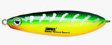 Pretzāļu vizulis Rapala Rattlin Minnow Spoon 16g 8cm 9/16 oz
