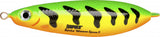 Pretzāļu vizulis Rapala Rattlin Minnow Spoon 16g 8cm 9/16 oz