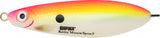 Pretzāļu vizulis Rapala Rattlin Minnow Spoon 16g 8cm 9/16 oz