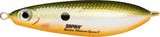 Pretzāļu vizulis Rapala Rattlin Minnow Spoon 16g 8cm 9/16 oz