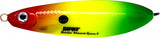 Pretzāļu vizulis Rapala Rattlin Minnow Spoon 16g 8cm 9/16 oz