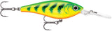 Rapala Harvest Shad 7cm 9g
