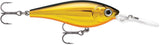 Rapala Harvest Shad 7cm 9g