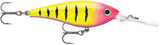 Rapala Harvest Shad 7cm 9g