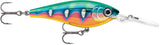 Rapala Harvest Shad 7cm 9g