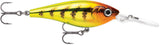 Rapala Harvest Shad 7cm 9g