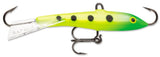 Balansieris Rapala Jigging Rap 9cm 25g