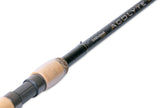 DRENNAN Acolyte Distance Feeder