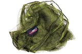 Mistrall landing net 100x100cm