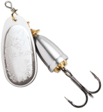 Rotiņš Vibrax Original BF4 10g