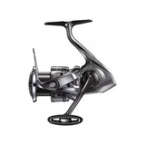 Spole Shimano Twin Power 4000XG