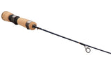 13 fishing The Snitch Ice Rod 64cm Quick Action Tip