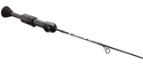 13 fishing The Snitch PRO Ice Rod 69cm