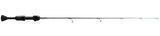 13 fishing The Snitch PRO Ice Rod 58cm