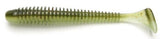 KEITECH Swing Impact 4.0 8gb