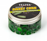 Kukurūza Traper Sweet Corn 70gr