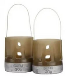 GURU X-Change Distance Feeder (2gb)