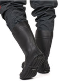 Brienambikses Norfin PILOT BOOTFOOT