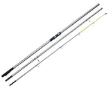 Makšķere Diamond FLATFISH XH 4.20m 100-200g