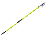 Makšķere Diamond SURF CASTER XH