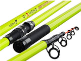 Makšķere Diamond SURF CASTER XH
