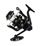 Spole Shimano Ultegra 5500 XTD