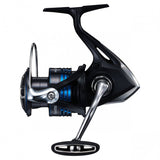 Spole Shimano Nexave 4000