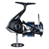 Spole Shimano Nexave 4000