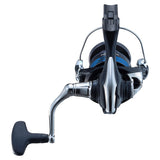 Spole Shimano Nexave 4000