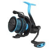 Spole Golden Catch Sintez Feeder