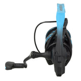 Spole Golden Catch Sintez Feeder