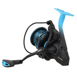 Spole Golden Catch Sintez Feeder