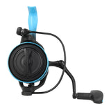 Spole Golden Catch Sintez Feeder