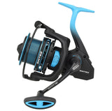 Spole Golden Catch Sintez Feeder